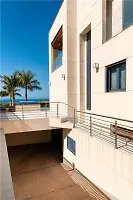 Calle Oceano Pacifico,27 Holiday House * Лас-Пальмас-де-Гран-Канария